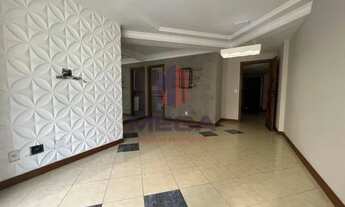 Imagem 4: Apartamento 03 Quartos no Parque das Castanheiras