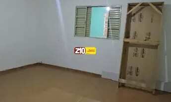 Imagem 4: Z10 IMÓVEIS INDAIATUBA SP