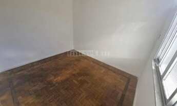 Imagem 6: Méier Apartamento com 2 dormitórios