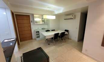 Imagem 3: Rio de Janeiro - Apartamento Padrão - Tijuca