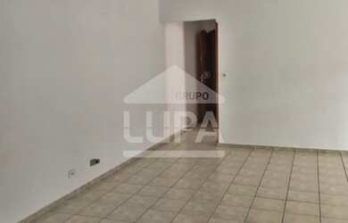 Imagem 2: APARTAMENTO COM 2 QUARTOS PARA LOCAÇÃO, VILA MARIA BAIXA, SÃO PAULO