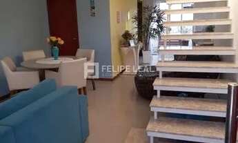 Imagem 2: Sobrado em Campeche - Florianópolis