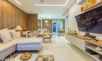 Imagem 2: Apartamento à venda em Rio de Janeiro