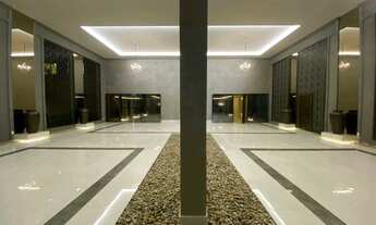 Imagem 4: Apartamento para venda possui 163 metros quadrados com 3 quartos