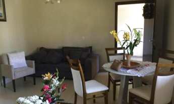 Imagem 2: CASA EM ICOARACI