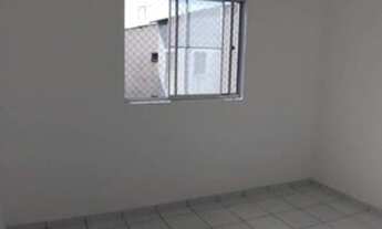 Imagem 3: Excelente Apto 2 quartos em Jd Limoeiro