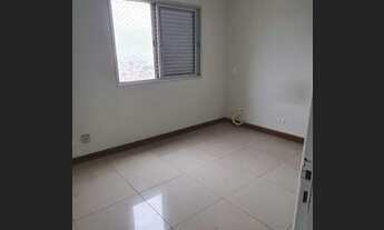 Imagem 3: Apartamento á venda 78 m² , 3 quartos - Ed. Helbor Residence - VIla Mogilar - Mogi das Cru