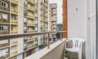 Imagem 7: Apartamento para Venda - 142m², 3 dormitórios, 1 vaga - Bom Fim