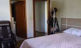 Imagem 2: Casa com 3 quartos em São Cristóvão