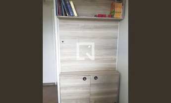 Imagem 7: Apartamento para Aluguel - Campanário, 3 Quartos, 73 m2