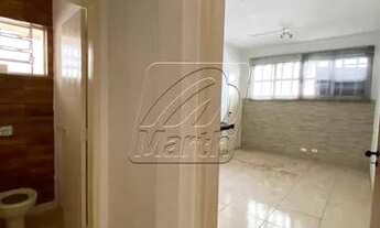 Imagem 5: Casa comercial com excelente localização no bairro Paulista