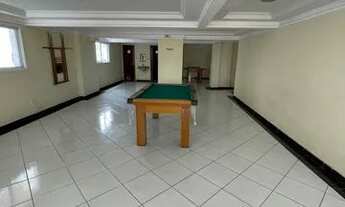 Imagem 5: PRAIA GRANDE - Apartamento Padrão - OCIAN