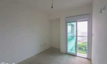 Imagem 6: Apartamento à venda em Sao Paulo