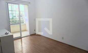 Imagem 2: Apartamento para Aluguel - Cambuci, 3 Quartos, 65 m2