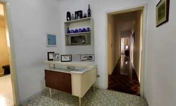 Imagem 5: Casa à venda em Sao Caetano do Sul