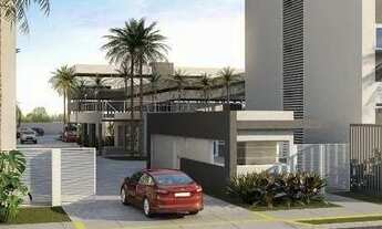 Imagem 7: Apartamento com 2 dormitórios à venda, por R$ 242.000 - Centro - Pelotas/RS