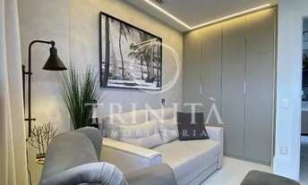 Imagem 4: Apto 2 quartos em Ilha Pura - Rio de Janeiro