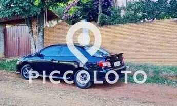 Imagem 2: Chácara - Recanto dos Dourados - Campinas