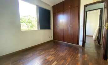 Imagem 5: Cobertura de 03 quartos, com uma suíte no centro do Barreiro, em Belo Horizonte/MG