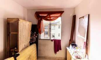 Imagem 7: Apartamento para Aluguel - Copacabana, 2 Quartos, 60 m2