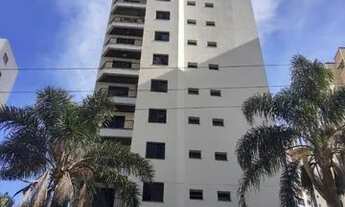 Imagem 2: Apartamento com 4 dormitórios à venda, 175 m² por R$ 1.300.000,00 - Jardim Sao Paulo(Zona