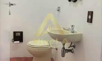 Imagem 7: Locação de Apartamentos / Padrão na cidade de São Paulo