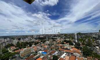 Imagem 7: Apartamento à venda, 4 quartos, 4 suítes, 3 vagas, Fundinho - Uberlândia/MG