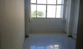 Imagem 5: Salvador - Apartamento Padrão - Pituba