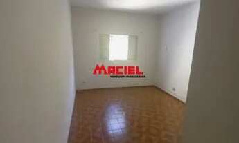 Imagem 7: Casa Padrão em São José dos Campos