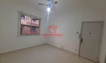 Imagem 4: GANHE 1 MÊS DE ALUGUEL GRÁTIS!!! Apê tipo casa de 1 quarto no Riachuelo! Cód 11961