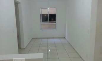 Imagem 1: Apartamento para Aluguel - São Pedro, 2 Quartos, 45 m2