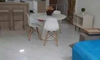 Imagem 2: Apartamento 3 quartos em Praia do Canto