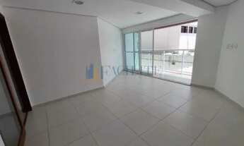 Imagem: Flat a beira Mar, Bessa