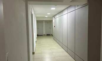 Imagem 3: LOCAÇÃO Apartamento com 3 dormitórios