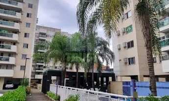 Imagem: Apartamento para Venda em Rio de Janeiro