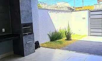 Imagem 2: CASA NA NOVA BETÂNIA