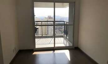 Imagem 2: Venda Apartamento 2 Dormitórios - 67 m² Pompéia