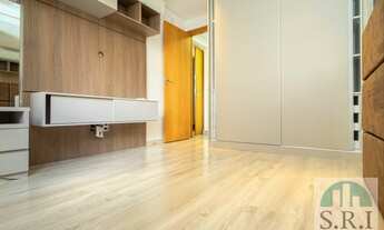 Imagem 3: APARTAMENTO PARA LOCAÇÃO NO BAIRRO FUNCIONÁRIOS