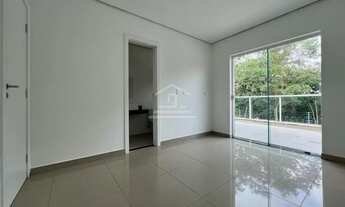 Imagem 4: Casa para venda com 287 m2 com 4 quartos em Angelim - Teresina - Piauí