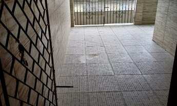 Imagem 3: Alugo casa na Barra dos Coqueiros