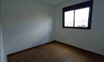 Imagem 6: COBERTURA, 4 QTOS, PISCINA - LAZER