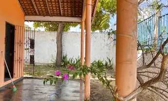 Imagem 7: Vendo casa em salinas