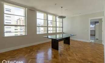 Imagem 6: Apartamento à venda em Sao Paulo