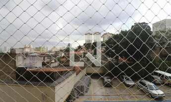 Imagem 6: Apartamento para Aluguel - Mandaqui, 2 Quartos, 55 m2