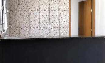 Imagem 2: Aluguel kitinete