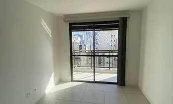 Imagem 5: QT SALA PARA LOCAÇÃO NO CONDOMÍNIO CLUBE LE QUARTIER GRANBERY