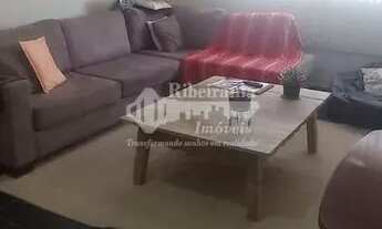 Imagem 3: Locação de Apartamentos / Padrão na cidade de Ribeirão Preto