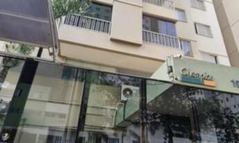 Imagem: Apartamento para venda tem 65 metros quadrados