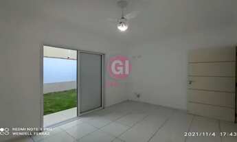 Imagem 5: Casa aluguel 180 M² 3 quartos, 1 Suíte, 2 Vagas, 2 Banheiro Jardim Siesta - Jacareí