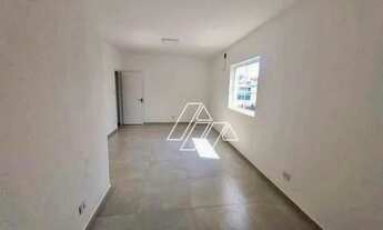 Imagem 5: Sala para alugar, 35 m² - Alto Cafezal